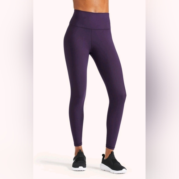 PELOTON Set Short 7" & Leggings & Bra - Picture 2 of 16